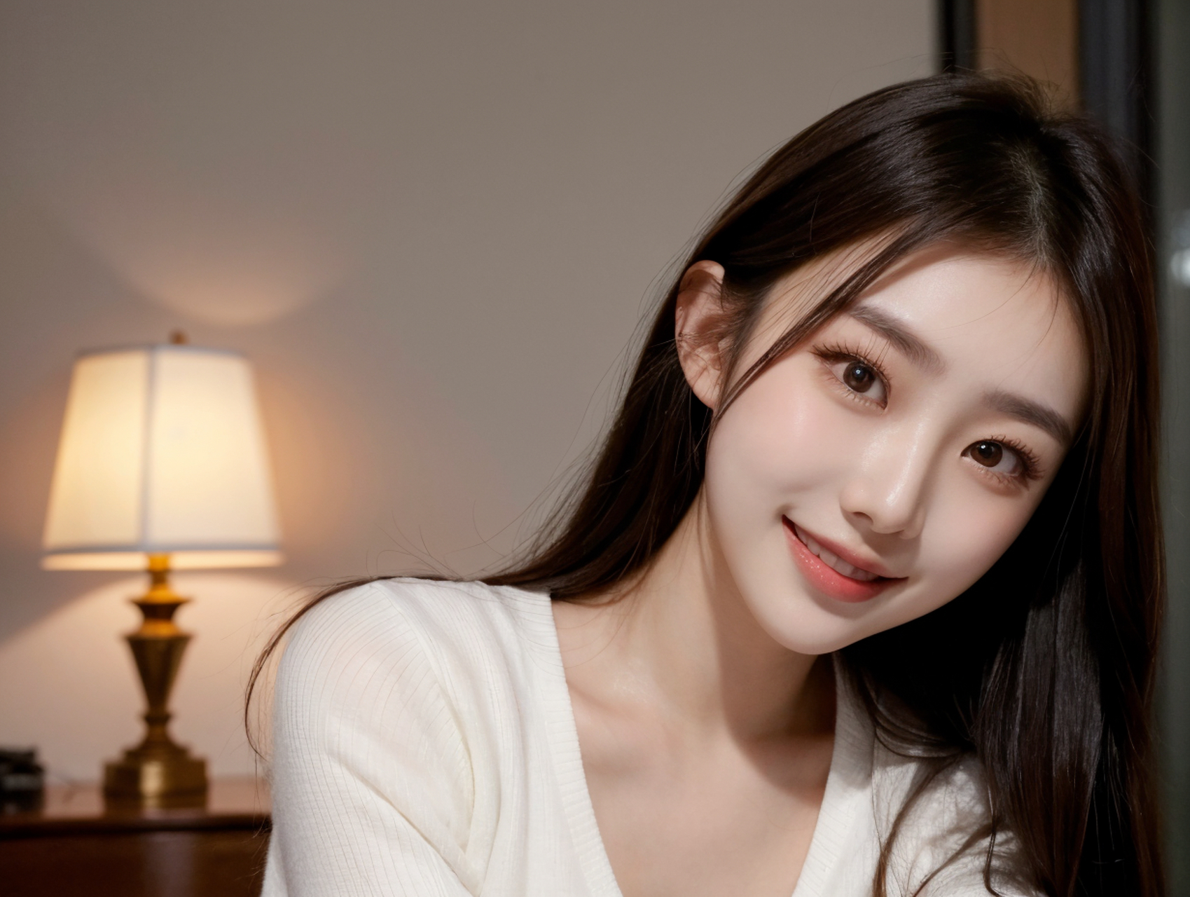 黄色三级一区和二区精品一级r片内射视在线观看|日本乱子伦一区二区三区|琪琪电影天堂看片在线观看|伊人久久大香线蕉综合影|日本亚洲精品视频在线观看|精品视频在线观看亚洲|欧美日韩高清综合中文精品在线|北京市市场监管局公布5起教育培训违法广告典型案例